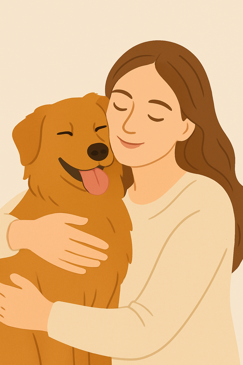 🐾🌿Happy National Relaxation Day from The Myco Pet Team🌿🐾