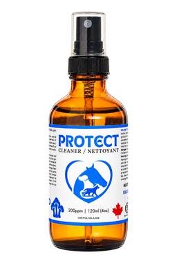 PROTECT Spray