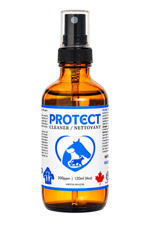 PROTECT Spray