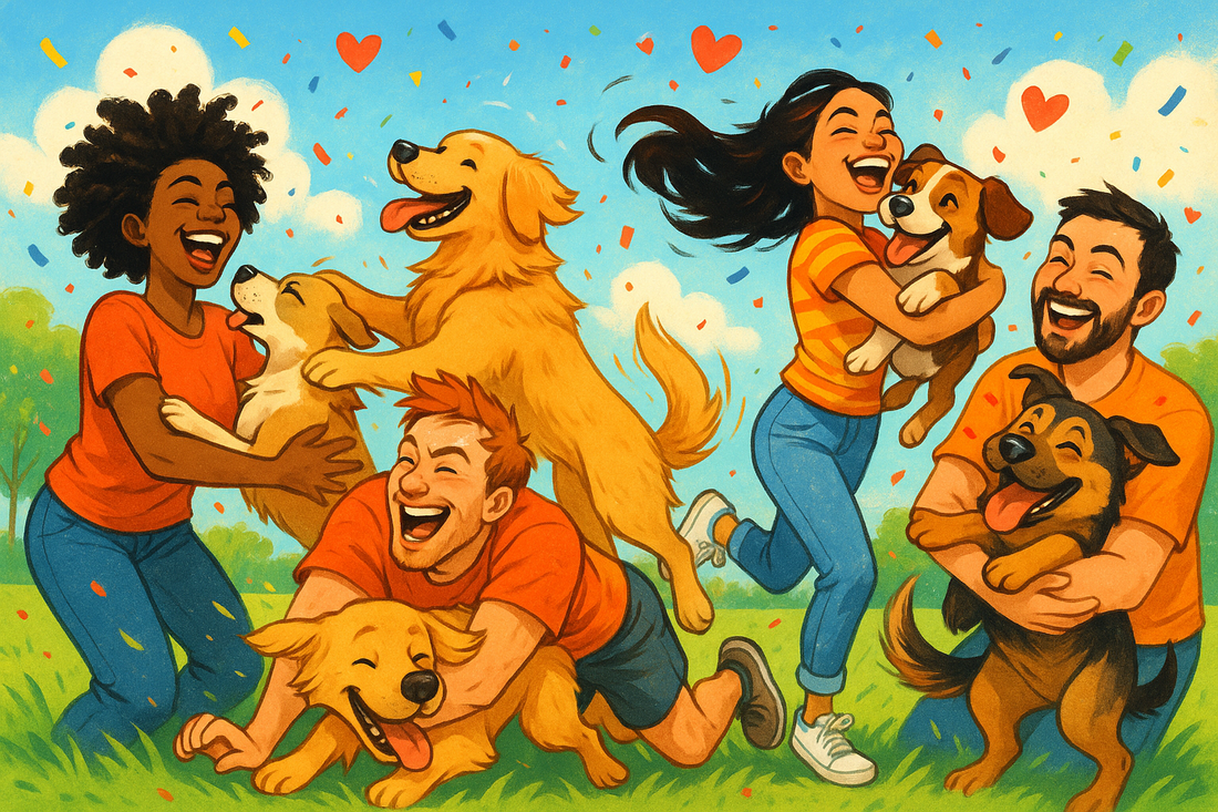 Myco Pet Gut & Immunity+ Reviews: What Pet Parents Are Saying 🐾