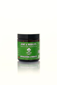 Joint & Mobility+