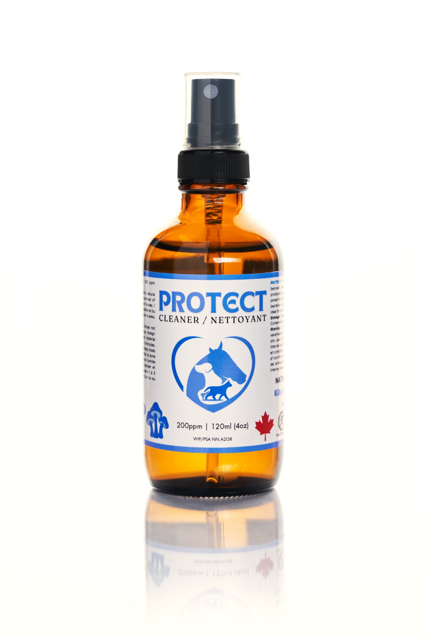 PROTECT