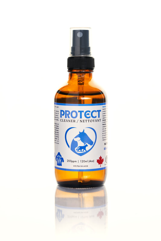 PROTECT