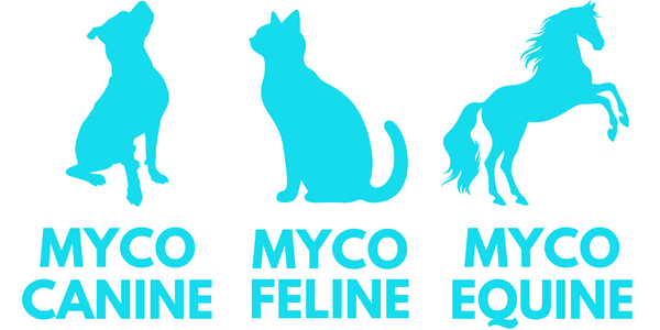 Myco Pet