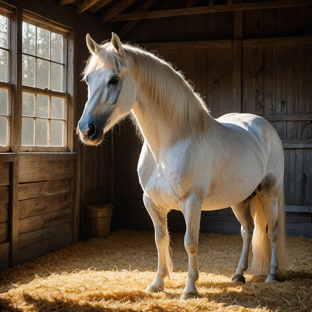 Hemp Animal Bedding for horses, dogs, sheep, goats, cows, farm, pigs, llamas, alpacas, rats, mice