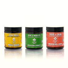 Joint & Recovery Bundle