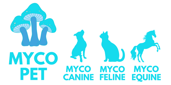 Myco Pet