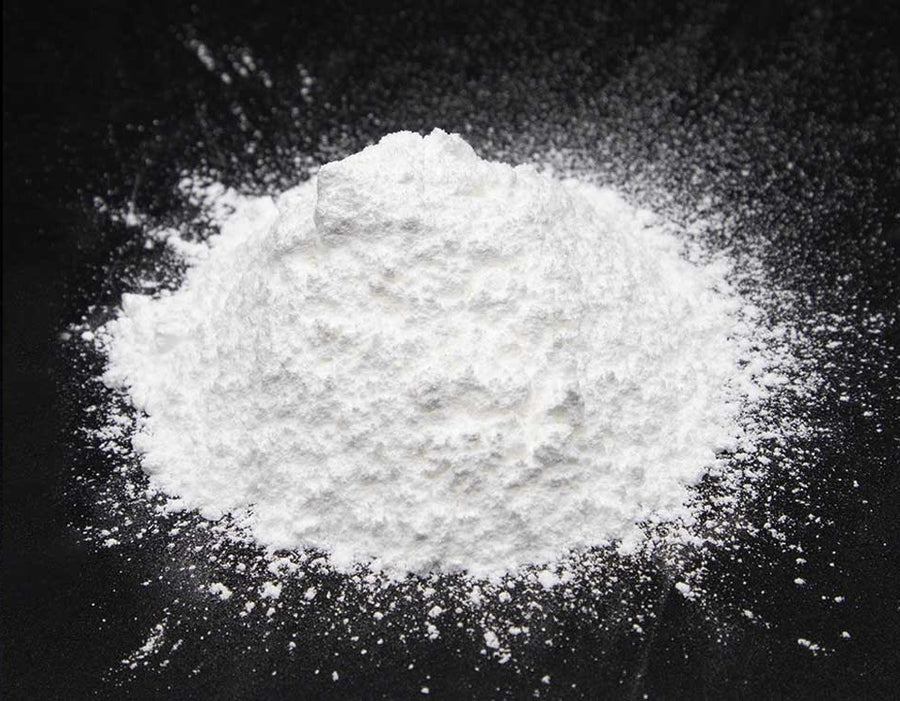 Magnesium
