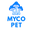 11SIX24 logo