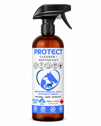 PROTECT Spray