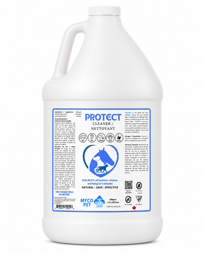 PROTECT Spray