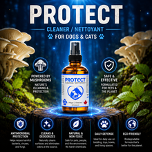 PROTECT Spray