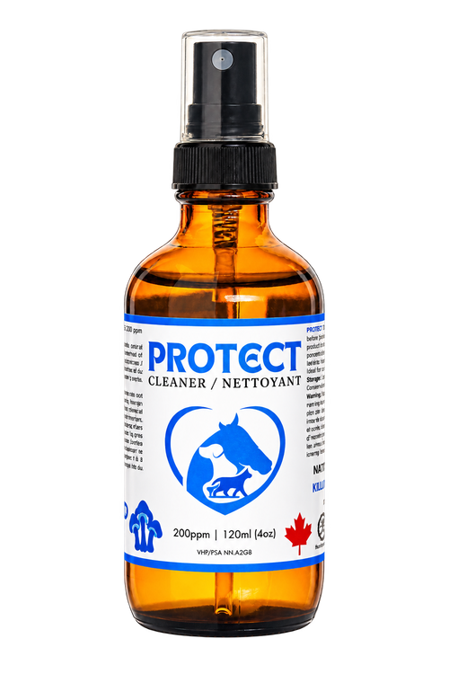 PROTECT Spray
