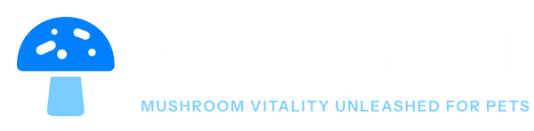Myco Pet